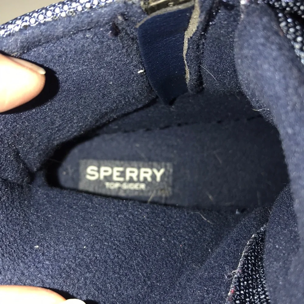 Women’s Sperry Duck Boots - Picture 7 of 12